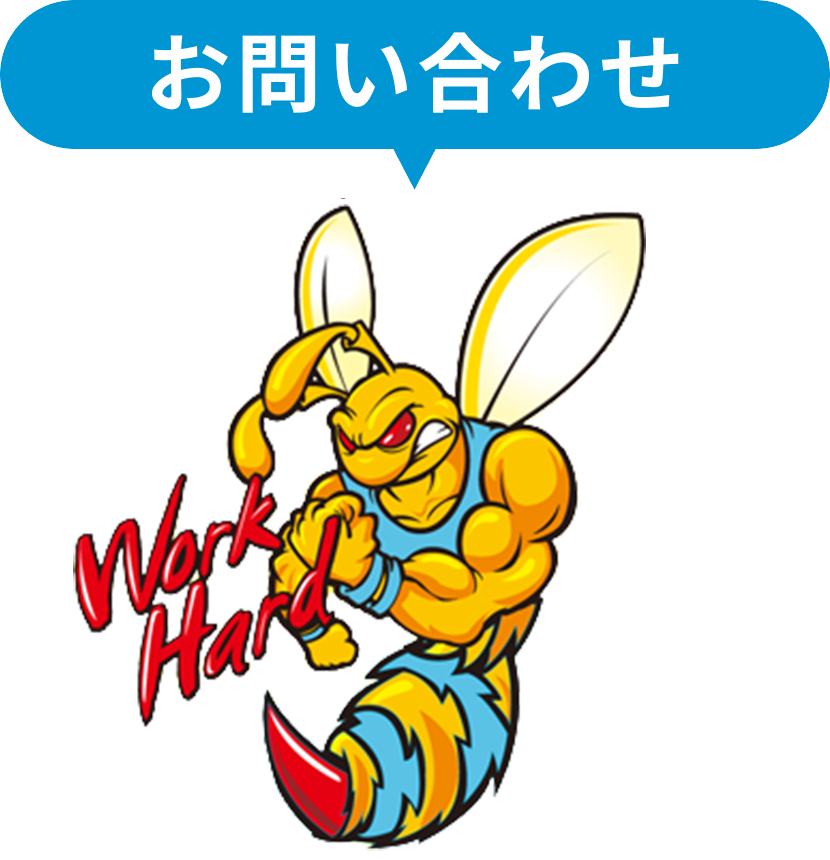 ↑